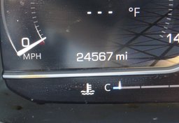 2022 GMC Yukon XL - Image 47