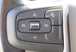 2022 GMC Yukon XL - Image 39