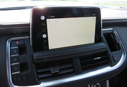 2022 GMC Yukon XL - Image 42