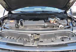 2022 GMC Yukon XL - Image 63