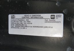 2022 GMC Yukon XL - Image 67