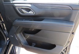 2022 GMC Yukon XL - Image 60