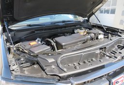 2022 GMC Yukon XL - Image 64