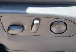 2022 GMC Yukon XL - Image 57