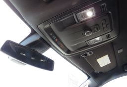 2022 GMC Yukon XL - Image 53