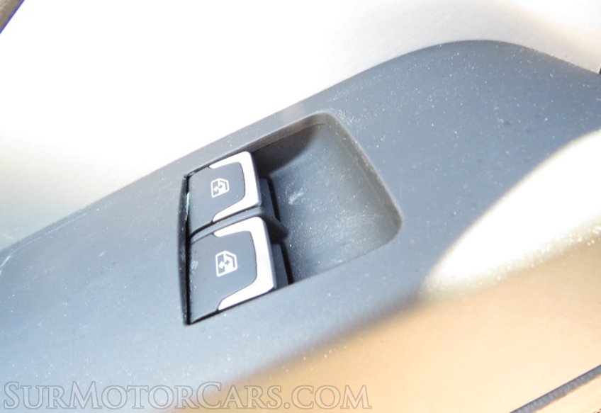 2014 Chevrolet Corvette Stingray - Image 35