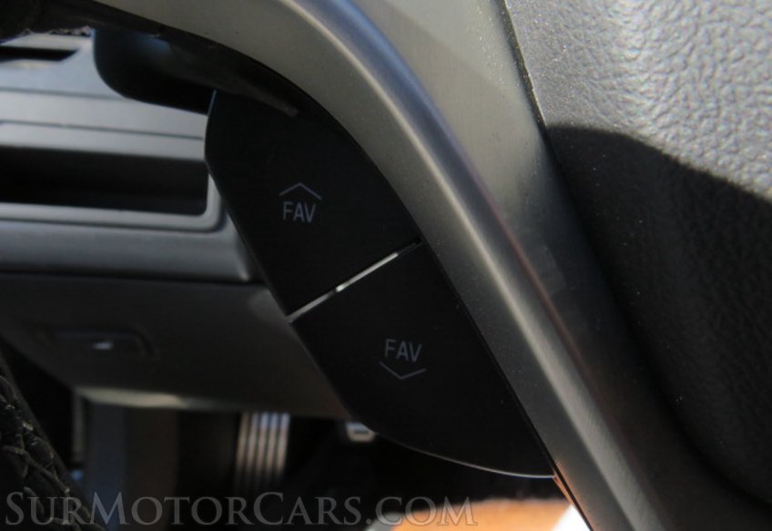 2014 Chevrolet Corvette Stingray - Image 34