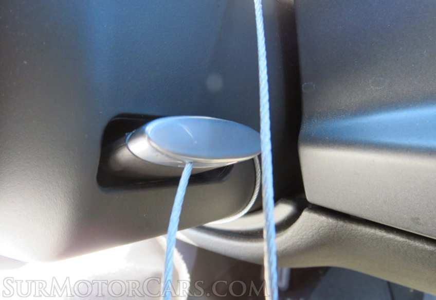 2014 Chevrolet Corvette Stingray - Image 30