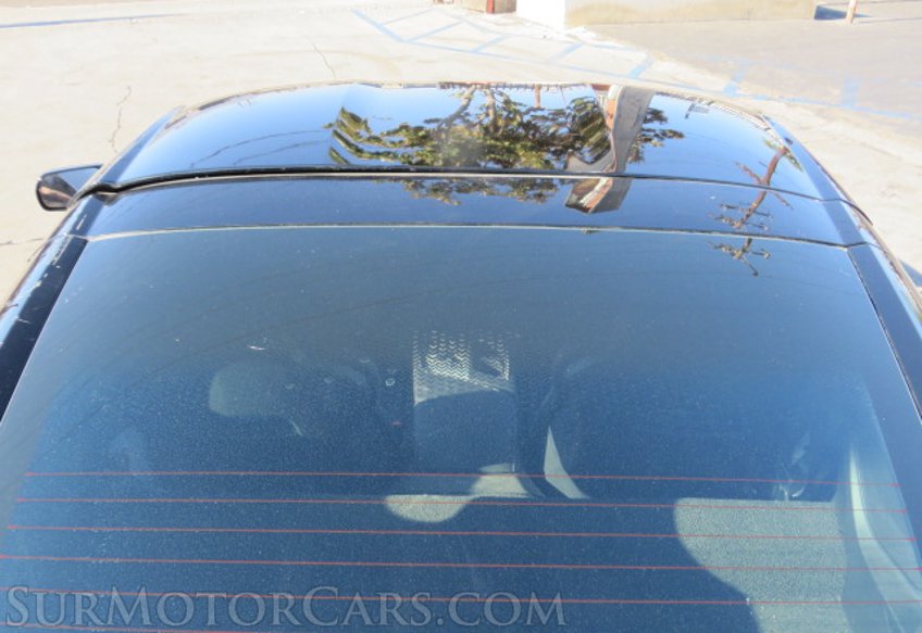 2014 Chevrolet Corvette Stingray - Image 16