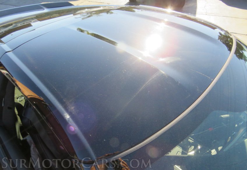 2014 Chevrolet Corvette Stingray - Image 15