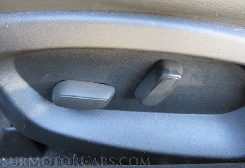 2014 Chevrolet Corvette Stingray - Image 38