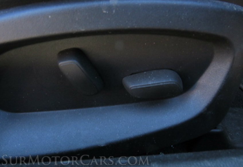 2014 Chevrolet Corvette Stingray - Image 39