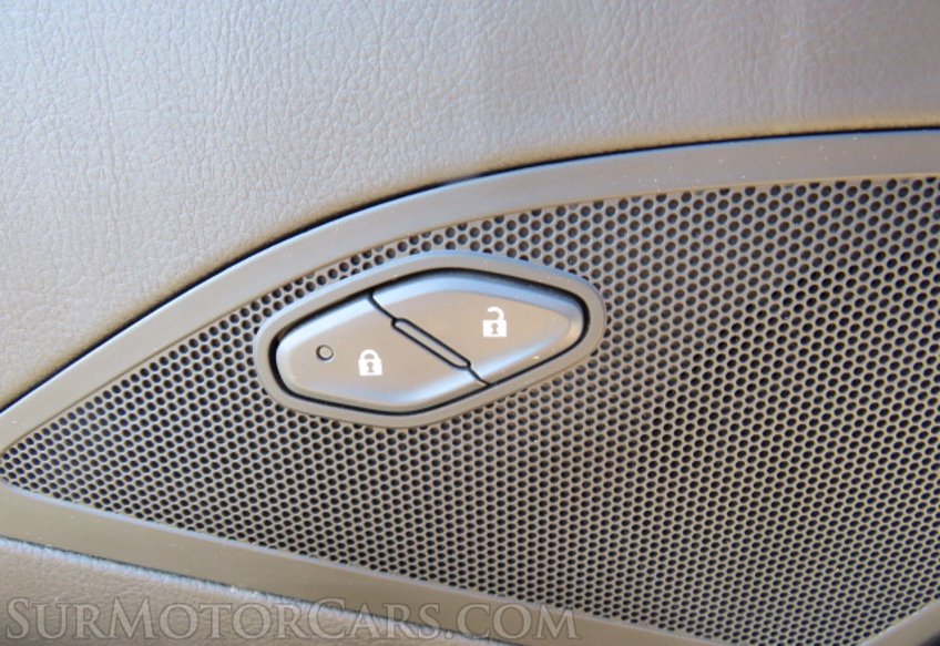 2014 Chevrolet Corvette Stingray - Image 37