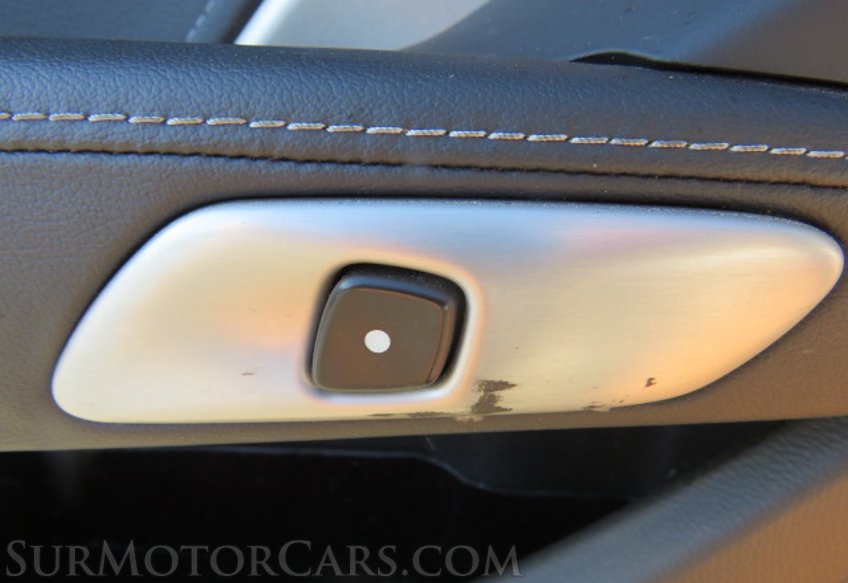 2014 Chevrolet Corvette Stingray - Image 36