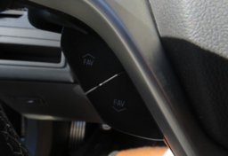 2014 Chevrolet Corvette Stingray - Image 34