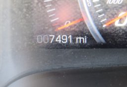 2014 Chevrolet Corvette Stingray - Image 23