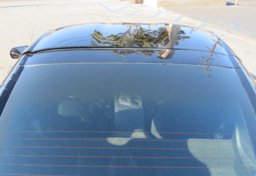 2014 Chevrolet Corvette Stingray - Image 16