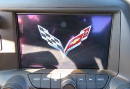 2014 Chevrolet Corvette Stingray - Image 25