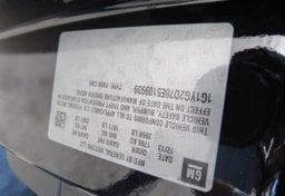 2014 Chevrolet Corvette Stingray - Image 45