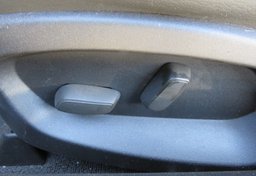 2014 Chevrolet Corvette Stingray - Image 38