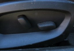 2014 Chevrolet Corvette Stingray - Image 39