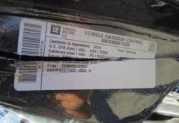 2014 Chevrolet Corvette Stingray - Image 46