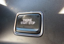 2014 Chevrolet Corvette Stingray - Image 31