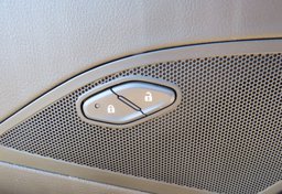 2014 Chevrolet Corvette Stingray - Image 37