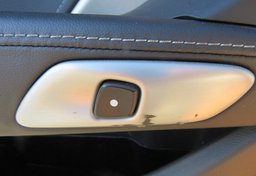 2014 Chevrolet Corvette Stingray - Image 36