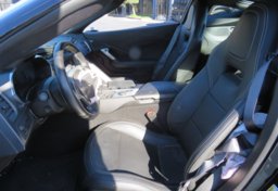 2014 Chevrolet Corvette Stingray - Image 22