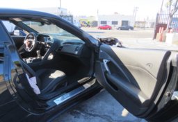 2014 Chevrolet Corvette Stingray - Image 18