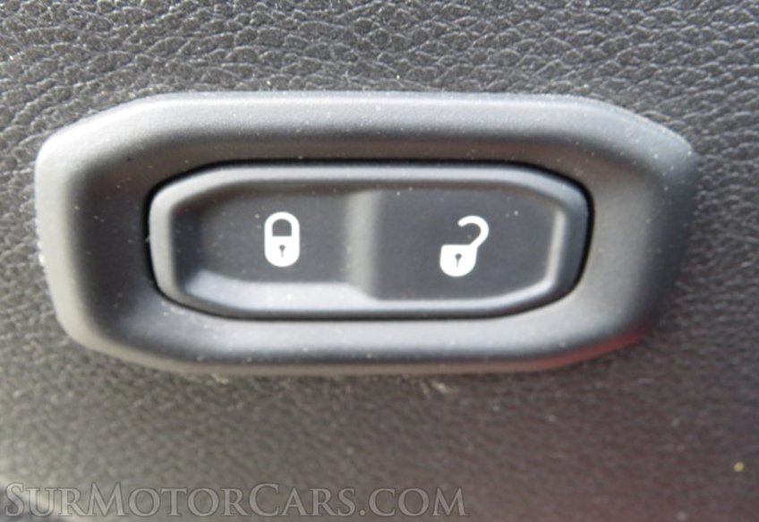 2021 Jeep Wrangler - Image 42