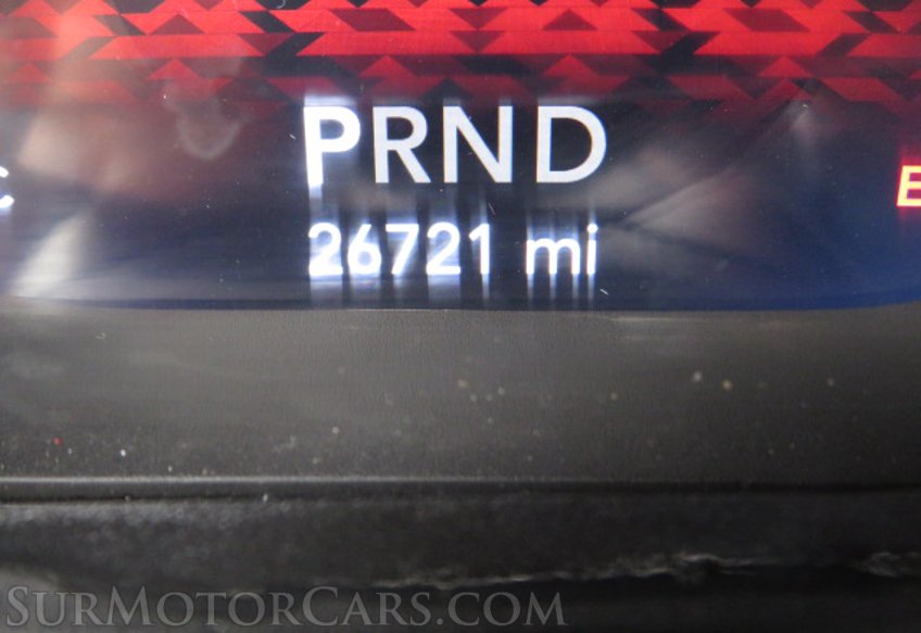 2021 Jeep Wrangler - Image 33