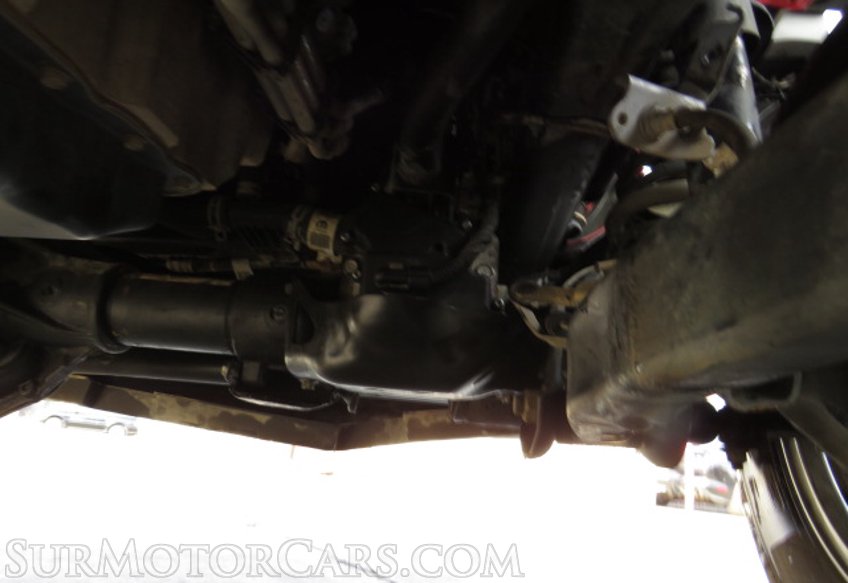 2021 Jeep Wrangler - Image 13