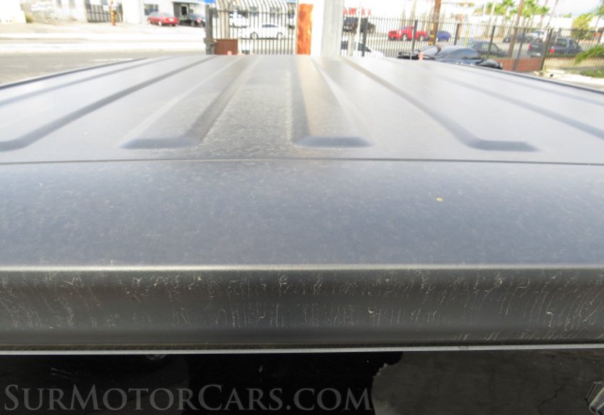 2021 Jeep Wrangler - Image 18