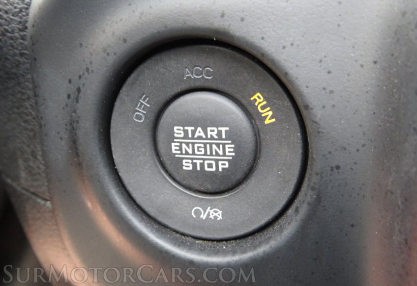 2021 Jeep Wrangler - Image 40