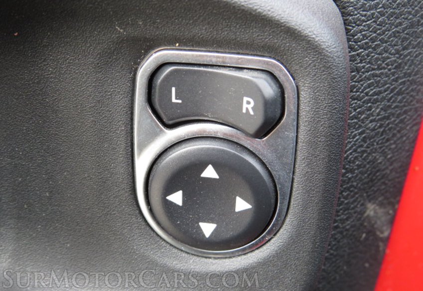 2021 Jeep Wrangler - Image 44