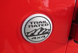 2021 Jeep Wrangler - Image 20