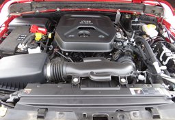 2021 Jeep Wrangler - Image 49