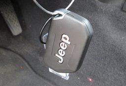 2021 Jeep Wrangler - Image 41