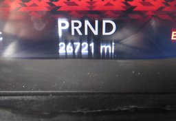 2021 Jeep Wrangler - Image 33