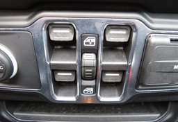 2021 Jeep Wrangler - Image 37