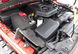 2021 Jeep Wrangler - Image 48