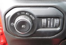 2021 Jeep Wrangler - Image 43