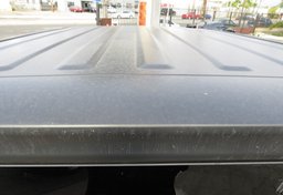 2021 Jeep Wrangler - Image 18