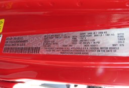 2021 Jeep Wrangler - Image 47