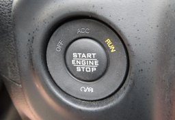 2021 Jeep Wrangler - Image 40