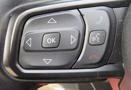 2021 Jeep Wrangler - Image 39