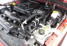 2021 Jeep Wrangler - Image 50