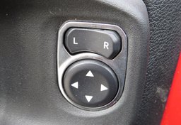 2021 Jeep Wrangler - Image 44